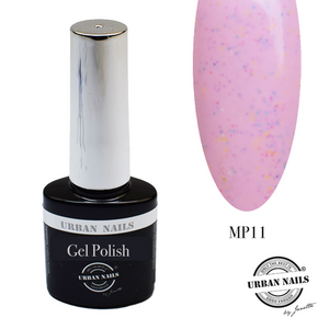 Urban Nails Mini Gelpolish MP11