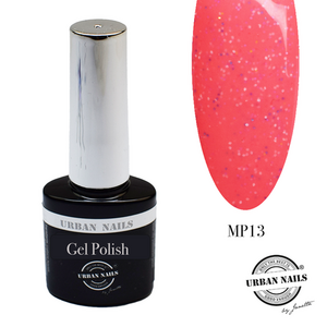 Urban Nails Mini Gelpolish MP13 