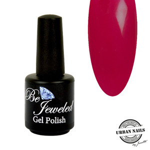 Distri Choice Gel Polish Emily