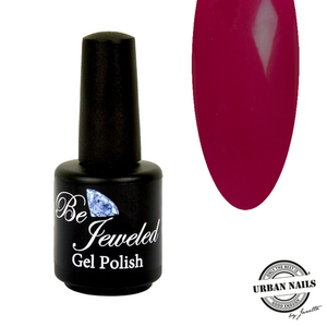 Distri Choice Gel Polish GP Kat 