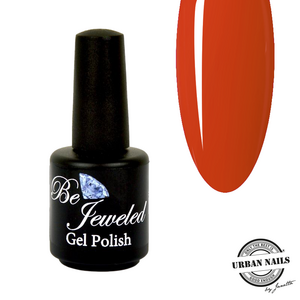 Distri Choice Gel Polish GP Chica