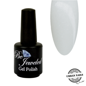 Be Jeweled Gel Polish GP241 