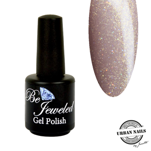 Be Jeweled Gel Polish GP244