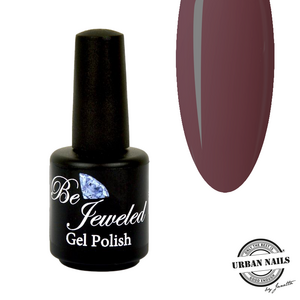 Be Juweled Distri Choice Gel Polish GPGeeta