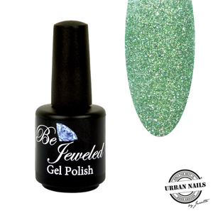 Reflective Gel Polish 08 Groen (RGP08)