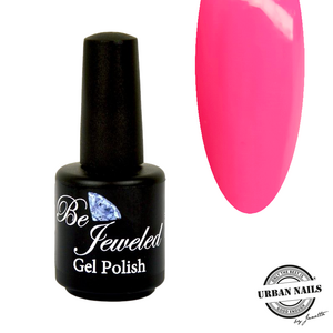 Be Juweled Distri Choice Gel Polish GP Son