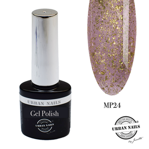 Urban Nails Mini Gelpolish MP24