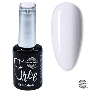 Free Gel Polish 10ml FP26