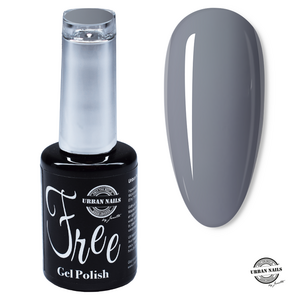 Free Gel Polish 10ml FP29