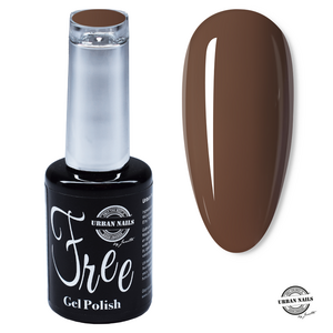 Free Gel Polish 10ml FP30