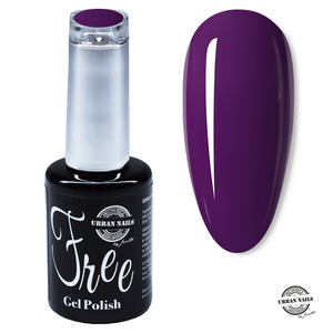 Free Gel Polish 10ml FP32