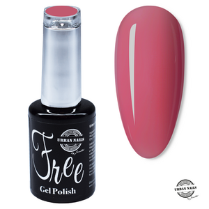 Free Gel Polish 10ml FP36