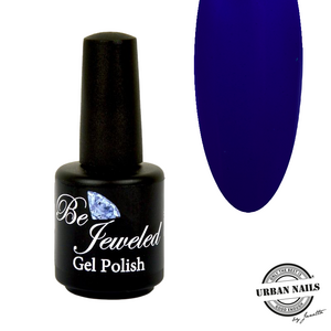 Be Jeweled Distri Choice Gel Polish GP Esmee