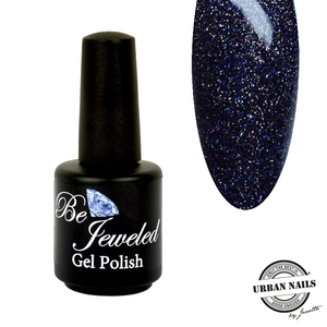 Be Jeweled Distri Choice Gel Polish GP Kiki