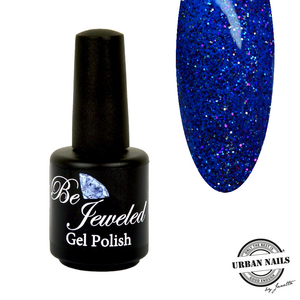 Be Jeweled Distri Choice Gel Polish GP Lisa