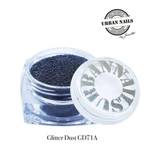 Glitter Dust GD71-A