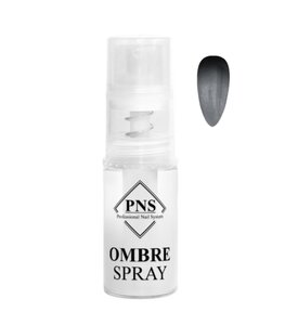 PNS Ombre Spray Wit 1 (babyboom) airbrush