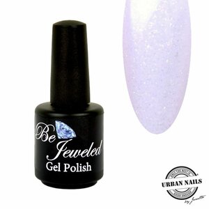 Be Jeweled Gel Polish GP246