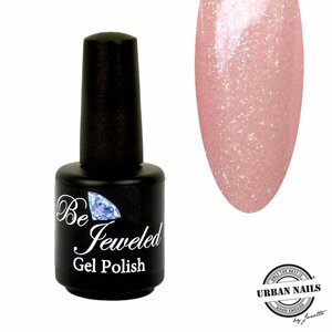 Be Jeweled Gel Polish GP247