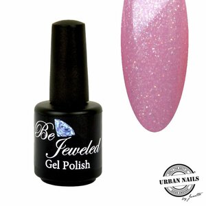 Be Jeweled Gel Polish GP248