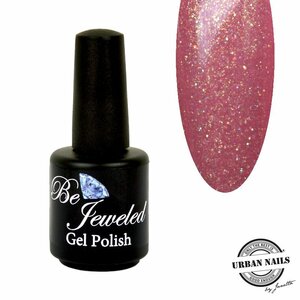 Be Jeweled Gel Polish GP249