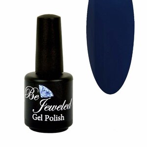 Be Jeweled Distri Choice Gel Polish GP Alex 78