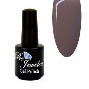 Be Jeweled Distri Choice Gel Polish GP Frans 79