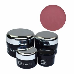 Fiber Gel Bronze  €9,99 - €49,99