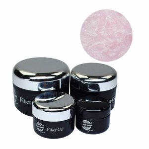 Fiber Gel Sparkle Blush  €9,99 - €49,99