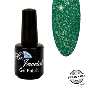 Reflective Gel Polish 16 Groen (RGP16)