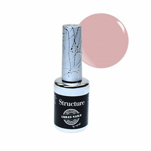 Urban Nails Structure Gel 8gr - Berlin