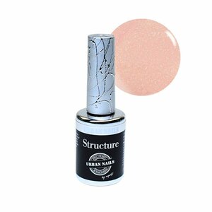 Urban Nails Structure Gel 8gr - Bogota