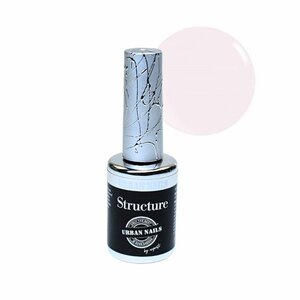 Urban Nails Structure Gel 8gr - Denver