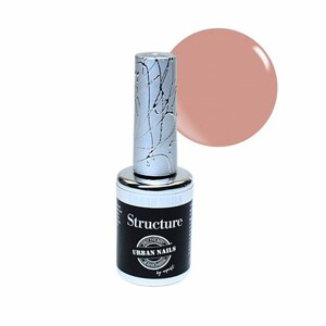 Urban Nails Structure Gel 8gr - Helsinki