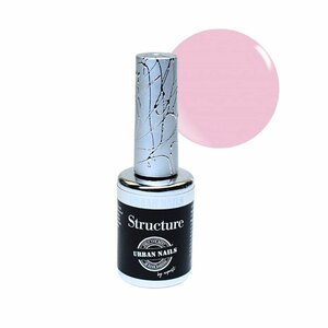 Urban Nails Structure Gel 8gr - Lisbon