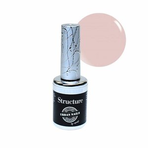 Urban Nails Structure Gel 8gr - Manhatten