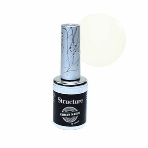 Urban Nails Structure Gel 8gr - Miami