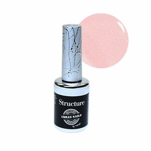 Urban Nails Structure Gel 8gr - Moscow