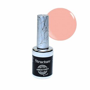 Urban Nails Structure Gel 8gr - Nairobi