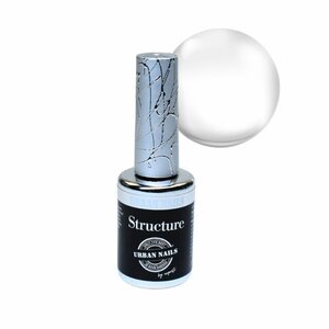 Urban Nails Structure Gel 8gr - Professor