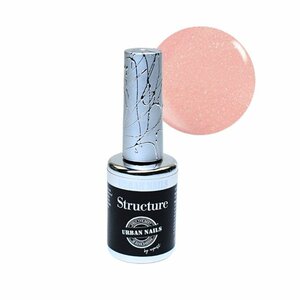 Urban Nails Structure Gel 8gr - Rio