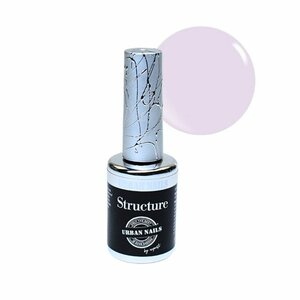 Urban Nails Structure Gel 8gr - Tokio