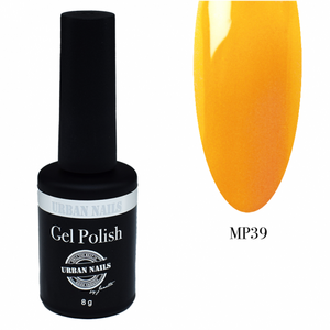 Urban Nails Mini Gelpolish MP39