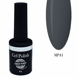 Urban Nails Mini Gelpolish MP41