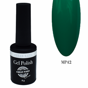 Urban Nails Mini Gelpolish MP42