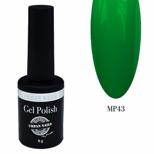 Urban Nails Mini Gelpolish MP43