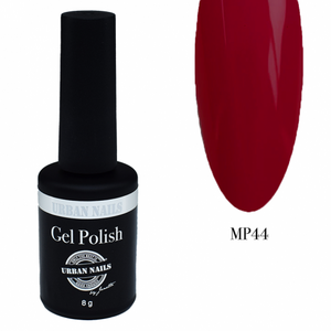 Urban Nails Mini Gelpolish MP44