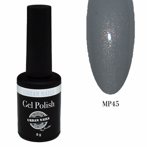 Urban Nails Mini Gelpolish MP45