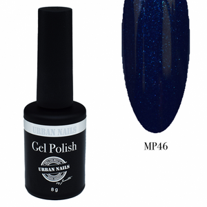 Urban Nails Mini Gelpolish MP46