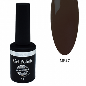 Urban Nails Mini Gelpolish MP47